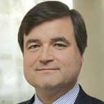John Llewellyn-Lloyd
