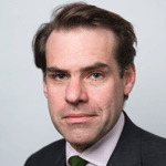 William Wastie
