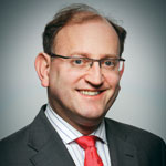 Andrew Stafford