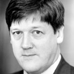Rowan Freeland