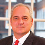 Grahame Aldous QC