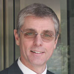 Nigel Jones QC