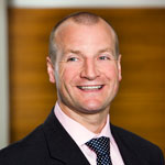 Paul Harris QC