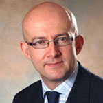 Tim Smith