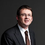 Andrew Short QC
