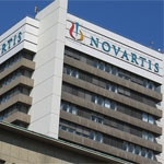 /b/a/t/novartis_150.jpg