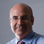 Bill Browder