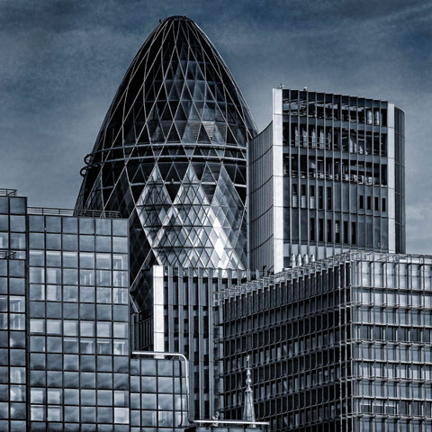 Gherkin