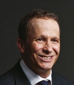 Piers Acland QC