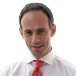 Alberto Saravalle