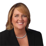 Mary Ellen Callahan