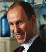 Christopher Vajda QC