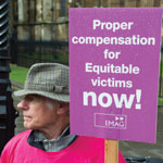 Equitable