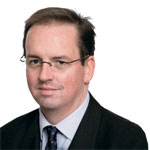 Julian Knowles