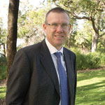 Michael Lishman
