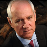 Ken Macdonald