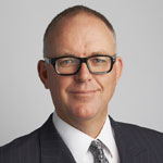 Michael Rose
