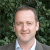 Richard Moorhead