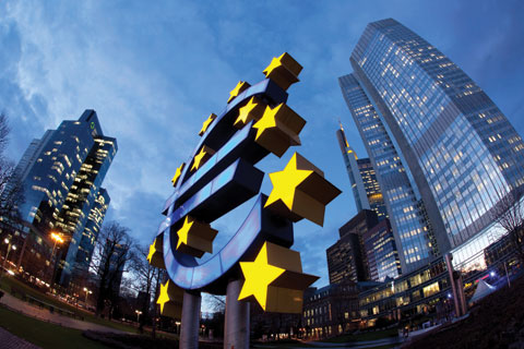 EU