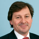 Mark Brealey QC