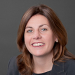 Claire McNamara