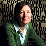 Gill Phillips