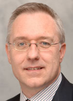 Julian Webb