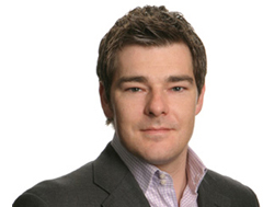 Andrew Terry