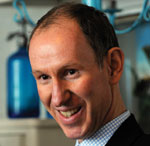Christopher Vajda QC