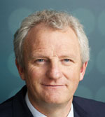 Simon Beswick