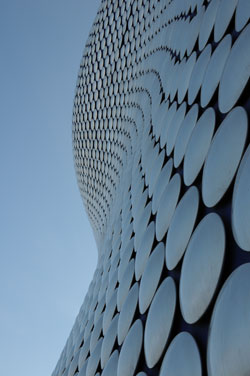 Birmingham