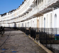 Bristol
