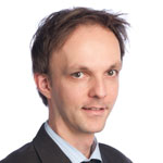 Filip Corveleyn