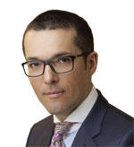 Stefan Damian