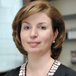 Maria Dumina
