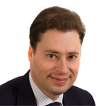 Yaruslav Klimov
