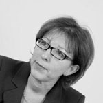 Nicky Richmond