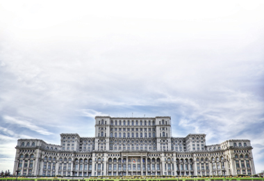 Romania