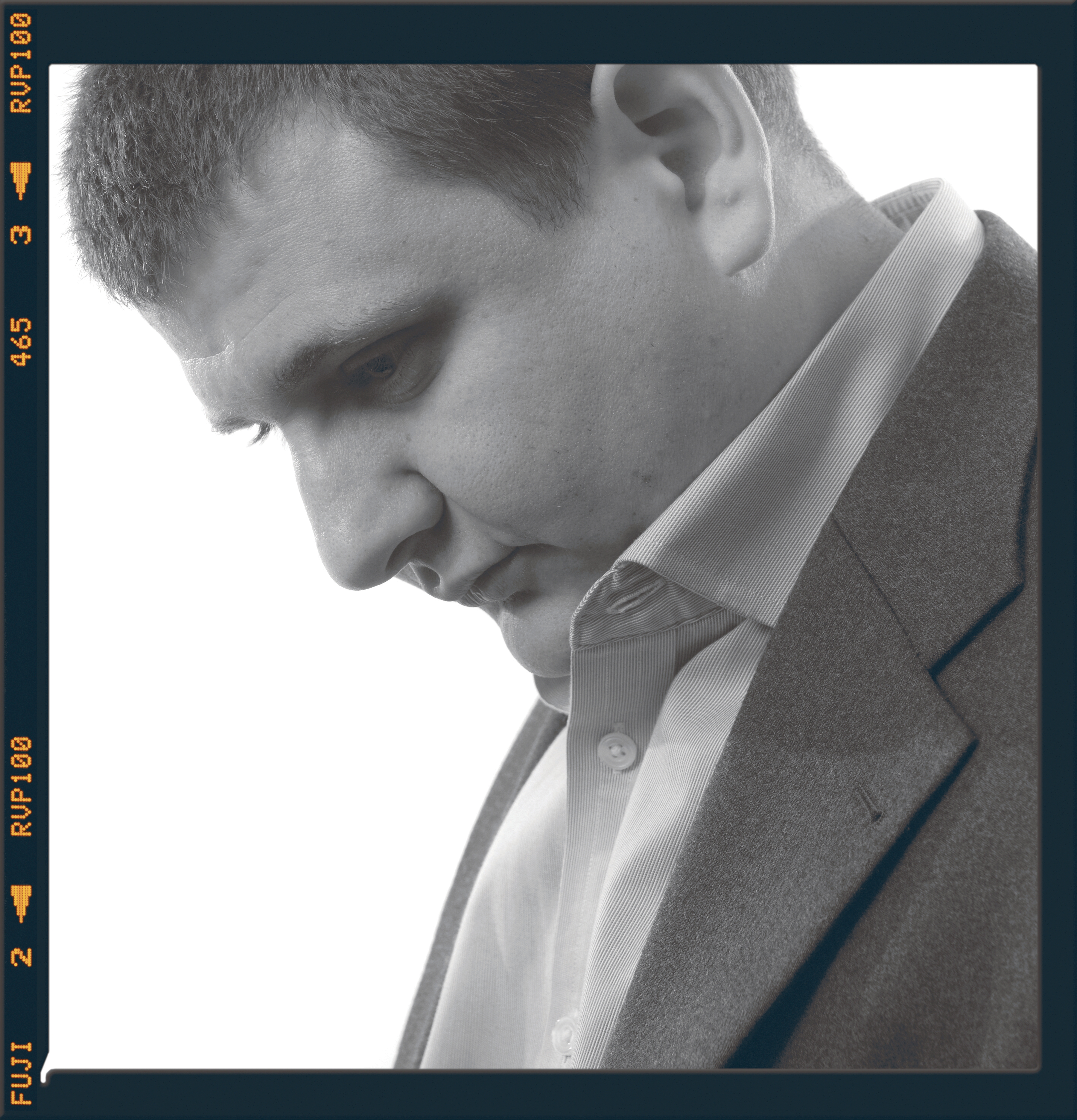 /m/v/k/Ross_Tim_Kelway_2013.jpg