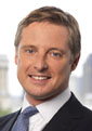 Simon Airey