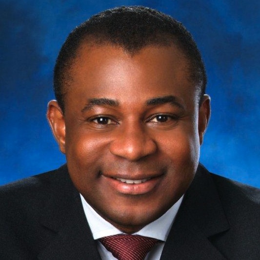Solomon Wifa
