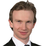 Tim Bowden