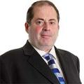 David Hudd