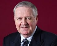 David Sargison