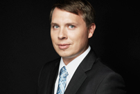 Juuso Tuppurainen