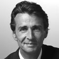Raimund Cancola