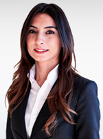 Şule Dilek Menteş