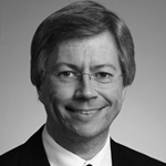 Patrick Wallace