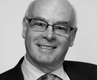 Tim Langton