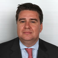 Simon Glynn